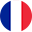 Version française