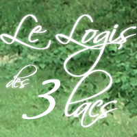 Logis des 3 lacs