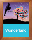 Wonderland trailer