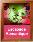 Roulotte Escapade Romantique